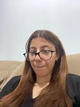 ruivinha_uai