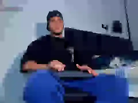 jacob_lautnerr