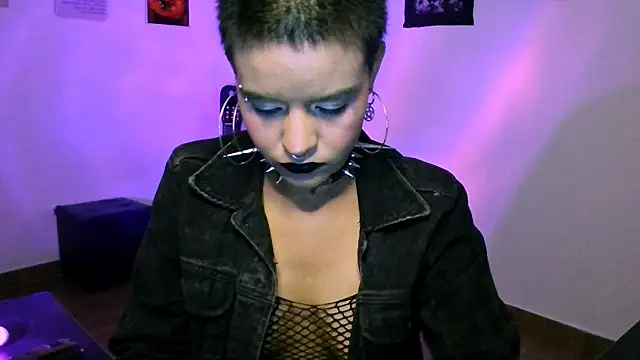 alex_one888 webcam