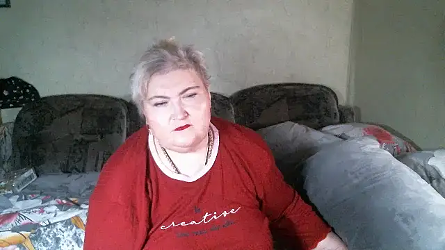 Lana555 webcam