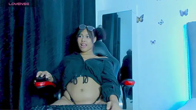 tatianasquirthot webcam