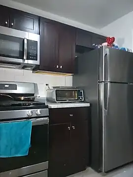 SophiaXJohn