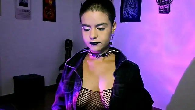alex_one888 live cam on StripChat