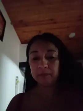 _Dr-Luna_1 webcam