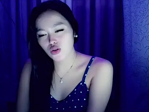 Kathyfied webcam