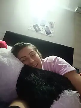 maynor_1998 webcam