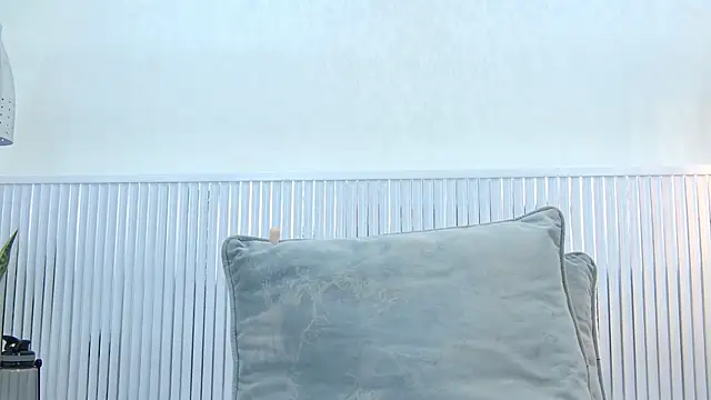 SaraLugo webcam
