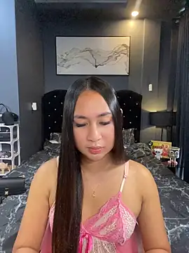 HOTTESTCANDYTS