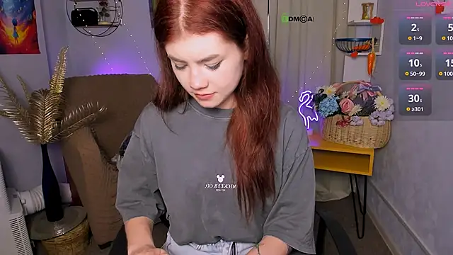 isabel_wave webcam