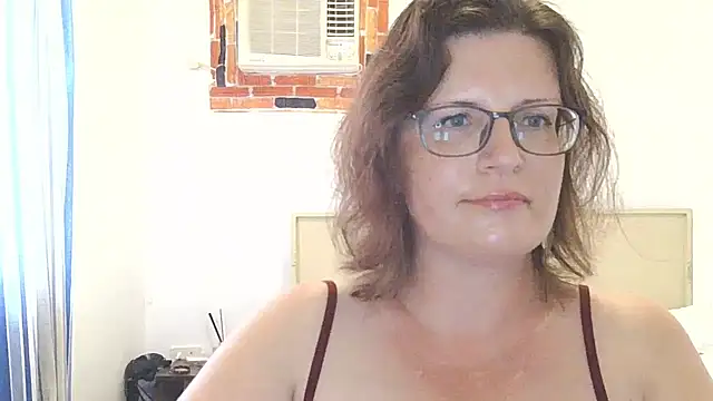 Domina_Tasselina_Goddess live cam on StripChat
