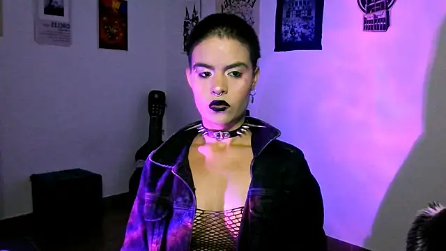 alex_one888 webcam