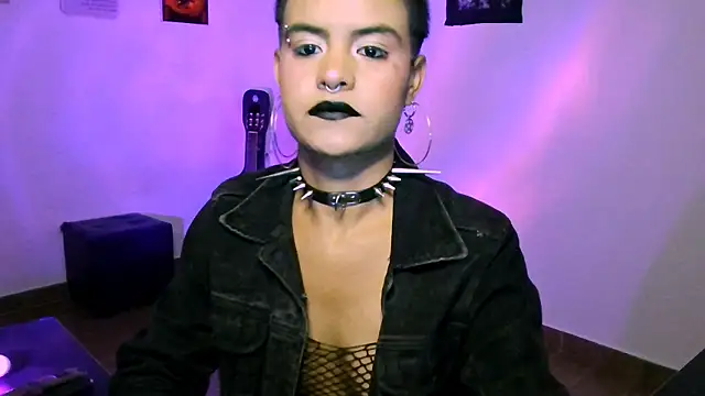 alex_one888 webcam