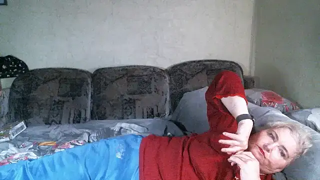 Lana555 webcam