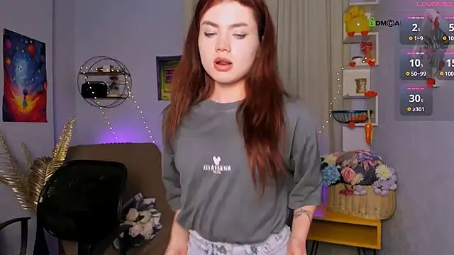 isabel_wave webcam