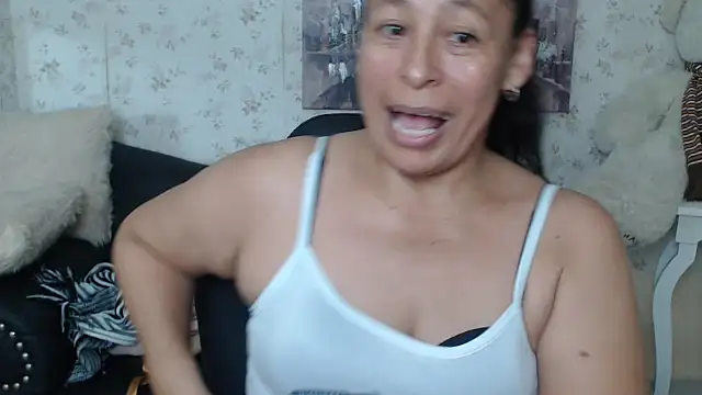 mature_martina webcam