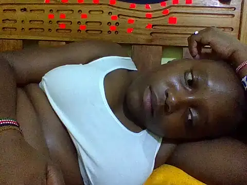 Roseroca33 webcam