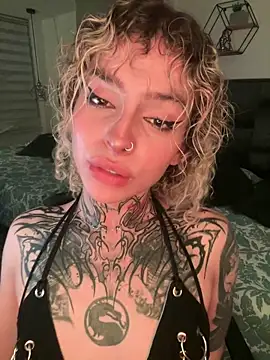 Bonnie_vega webcam