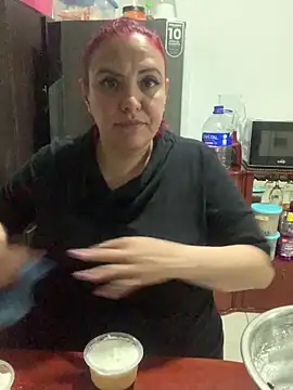 Sammy_owens_ webcam