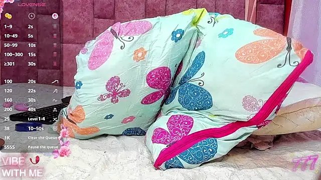 shenielxx webcam