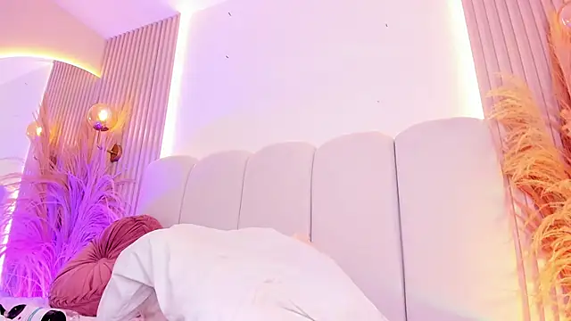 carolriveraa_ webcam