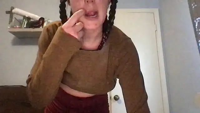 kittycatkendra webcam