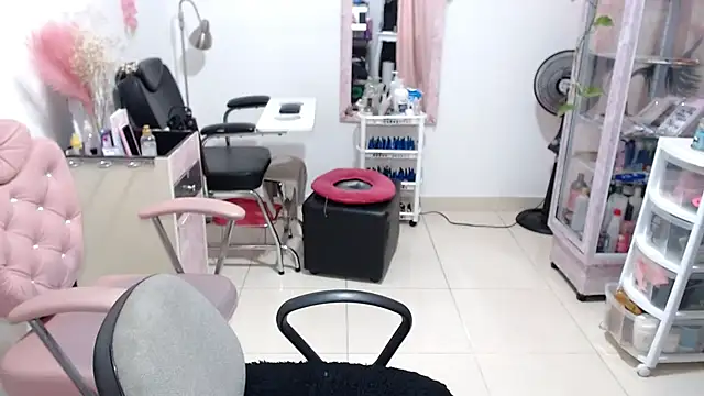 titsbiglovers webcam