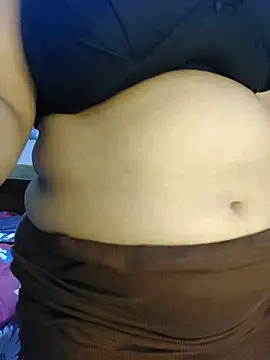 Adiba_2 webcam
