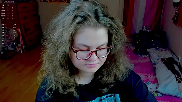 Sashy_Way webcam