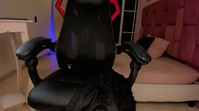 JEANNA_DREAMS