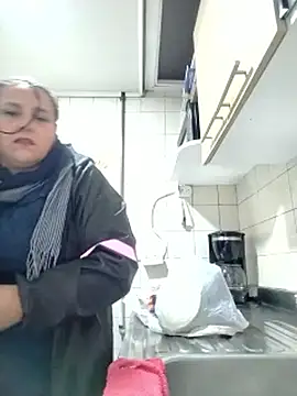 Natasha_miilf webcam