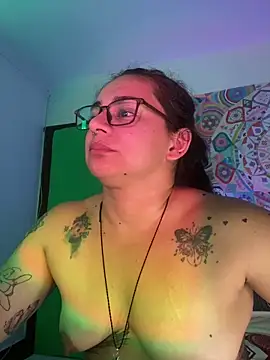 Amarantha_666