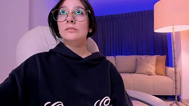 Abby_connorr webcam