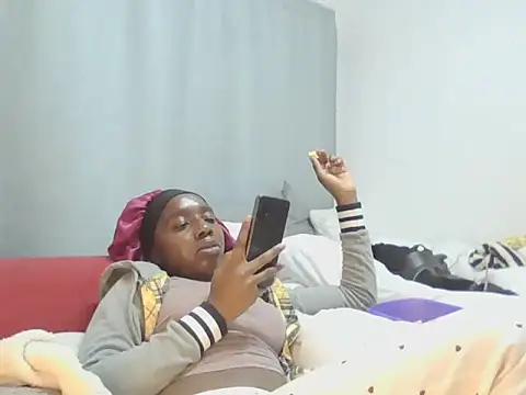 Sexxybella27 webcam