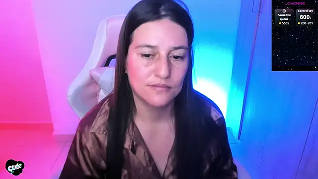 Saskyaa webcam