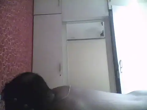 ssamit0808 - Ssamit0808's free webcam - UK Sex Cams