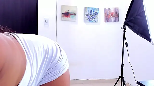 paolitakens webcam
