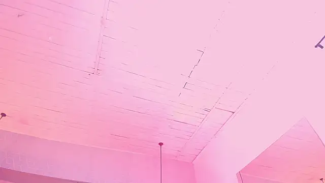 AngelineHeet webcam