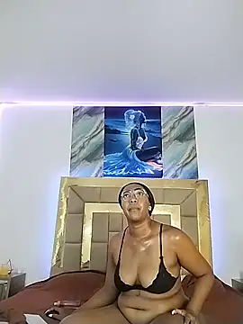 dirtyvictoria webcam