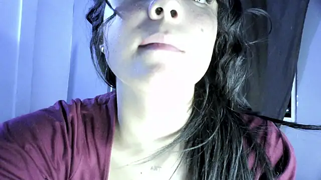 linzeysmith4 webcam