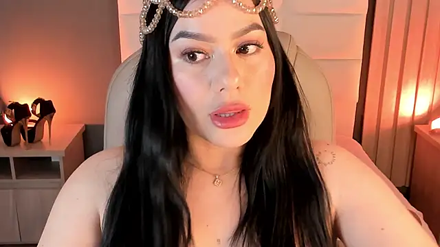 Miah_gomez_ webcam