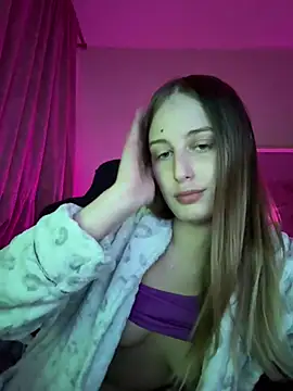 Jamii73 webcam