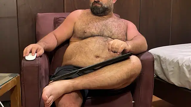 HAIRY_ARAB_SULTAN webcam