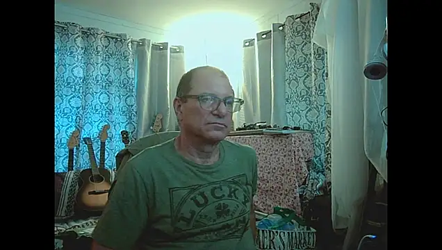 coryassman webcam