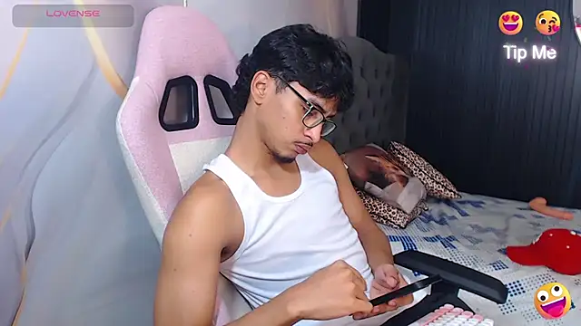 allens_joe webcam