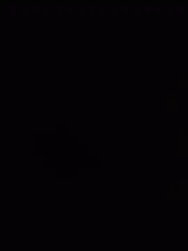 YUDKHDZLNZI webcam