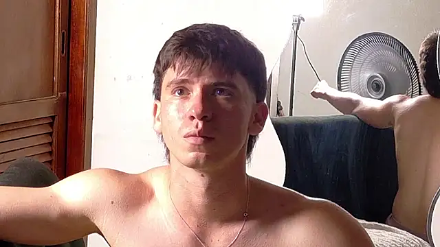 harry_greg21 webcam
