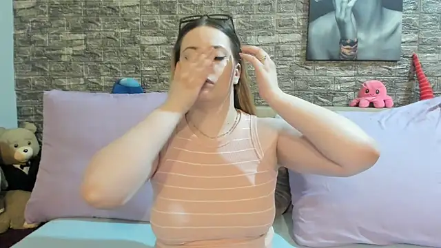 kalindahot webcam