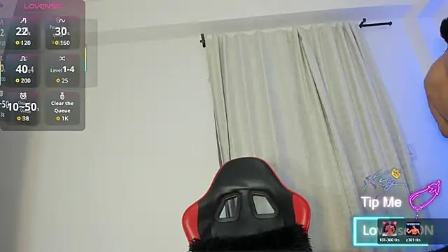 taurus_boy1 webcam