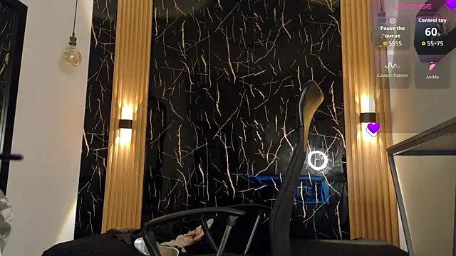 Bella_salvatore webcam