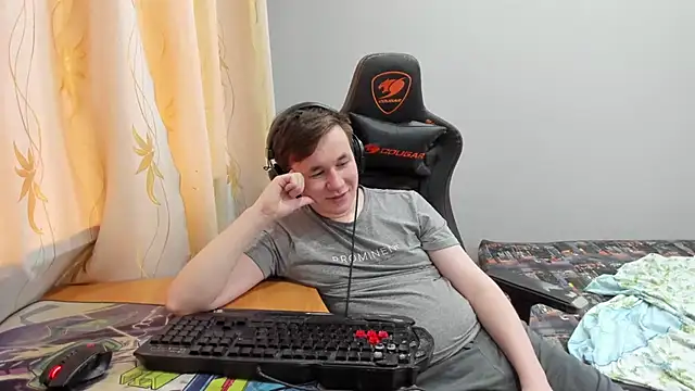 iliaskrislove webcam